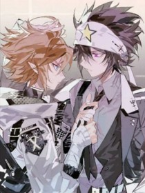 老师videsdesexo孕妇蜜桃成熟33d 柳舟记电视剧在线观看全集免费火影忍者漫画601 第1张